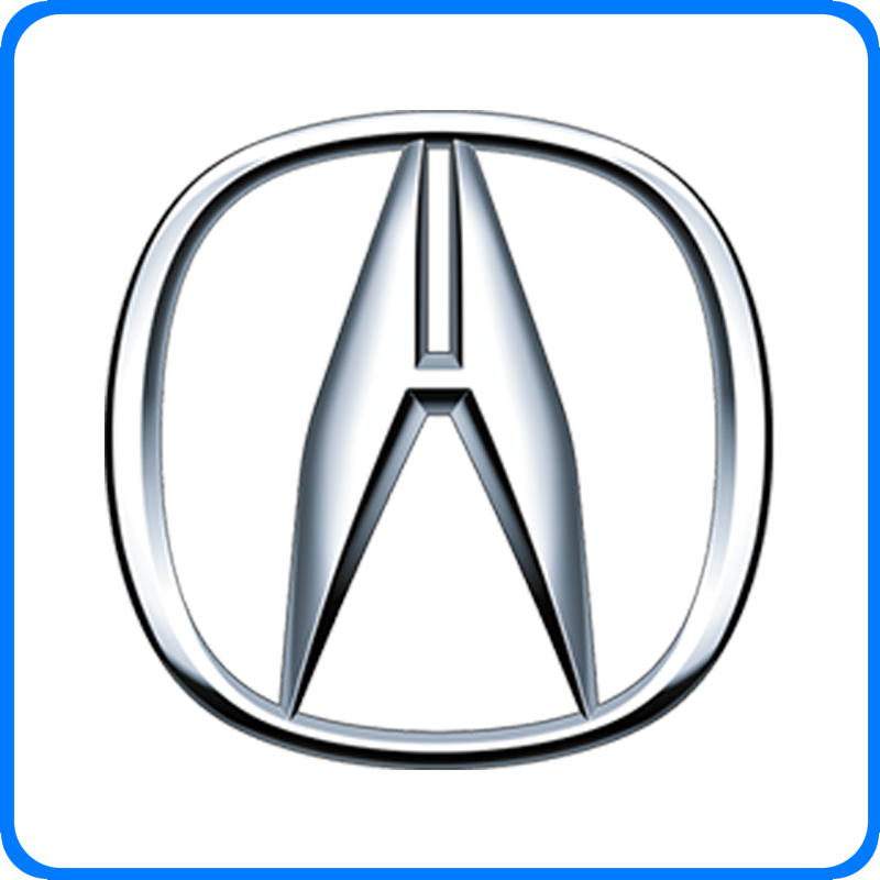 Acura