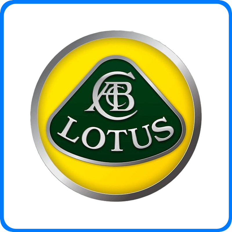 LOTUS